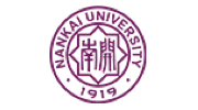 Nankai University